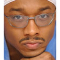 James Jones