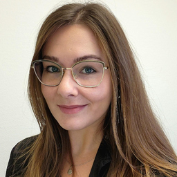 Selina Krämer