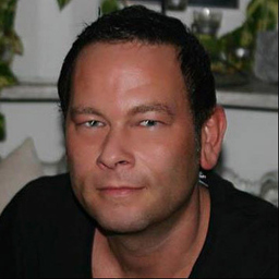 Sven Kaufmann