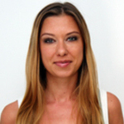 Sandra Kattenbach