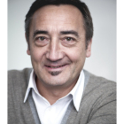 Thilo Bohatsch