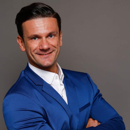 Zoran Georgiev
