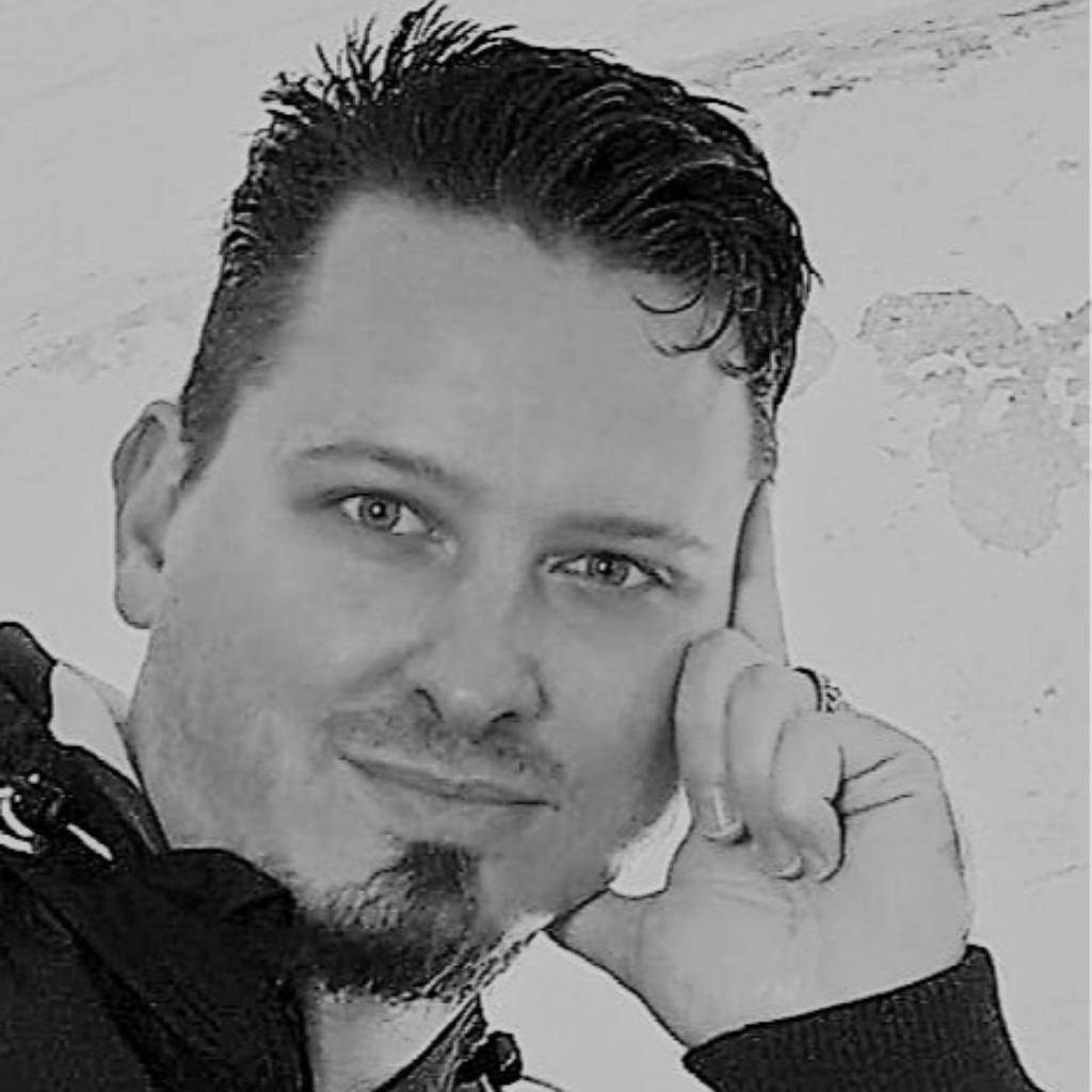Harald Aichinger Produktionsmitarbeiter GPV Austria GmbH XING