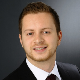 Eugen März