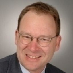 Berthold Perschall