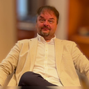 Frank Stephan