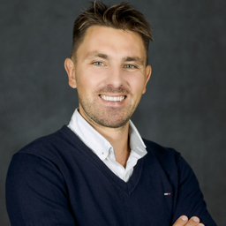 Illya Krasko