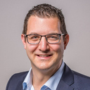Tobias Schmitt