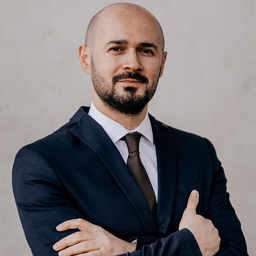 Fidan Hoxha