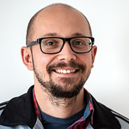 Nenad Livaic