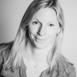 Dr. Verena Herbold