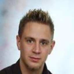 Dominik Wolf