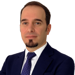 Erion Pjetri