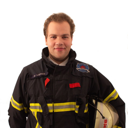 Niklas Löpker