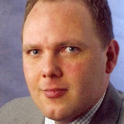 Thomas Lindhof