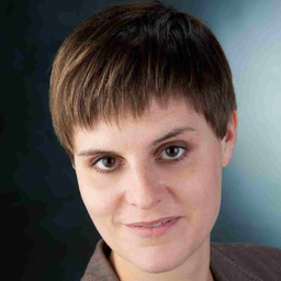 Mira Bollmann
