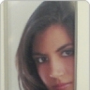 paola gutierrez de pineres