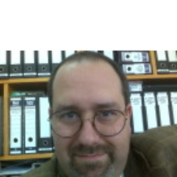 Salvador Fábregues Castedo