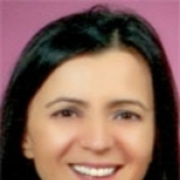 Hikmet Yılmaz