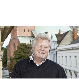 Dr. Rainer Bartsch