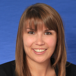 Pamina Kenzler