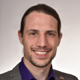 Dr. Christian Streng