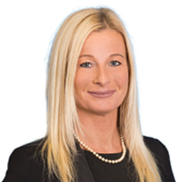 Nadine Blacha-Werner