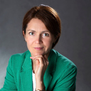 Marina Messel