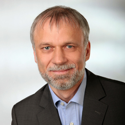 A. Kosak