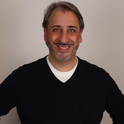 Vincenzo Trippi
