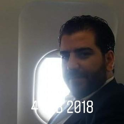 Azad Abdo