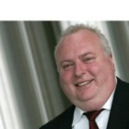Martin Vollmer
