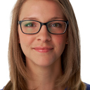 Theresia Steffen