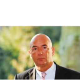Jörg Krause
