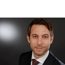 Tobias Rupp