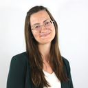 Alissa Wilkening