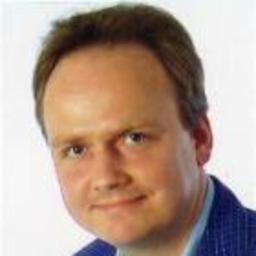 Eckhard Schneider