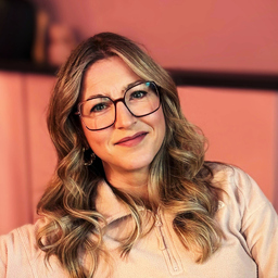 Ulrike Welz's profile picture