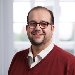 Dennis Eßer