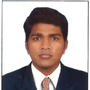 Dipl.-Ing. Tamilarasan Balasubramani