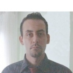 Bora Özver