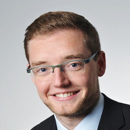 Tim Hoffmann