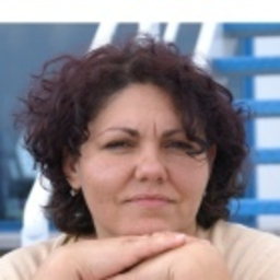 Gabriela Brandtner