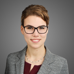 Marie-Christine Twardy