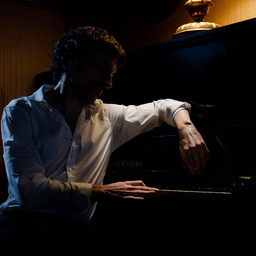 Marco Lanciani