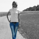 Social Media Profilbild Mandy Voigt Stockach