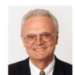 Peter Kreybig