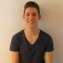 Simon Bühler