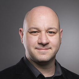 Dennis Lutz