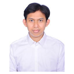 Tengku Muhamad Aprianto Nugroho